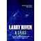 Science Fiction Favorites