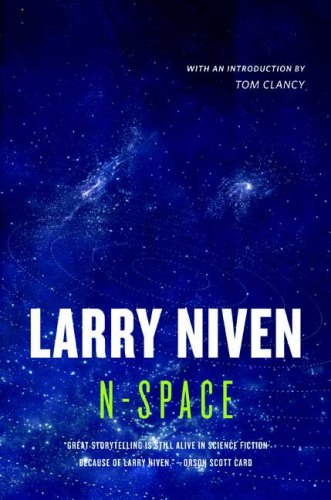 Science Fiction and Fantasy