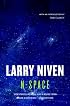 N-Space