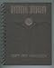 DIMMU BORGIR: DEATH CULT ARMAGEDDON [ Limited Edition Spiral Bound Steel Page Book with CD ]