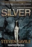 Silver (An OgmiosTeam Adventure)