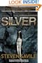 Silver (An OgmiosTeam Adventure)