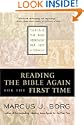 Reading The