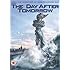 The Day After Tomorrow - Single Disc Edition [2004] [DVD]