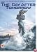 The Day After Tomorrow - Single Disc Edition [2004]