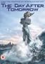 The Day After Tomorrow