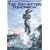 The Day After Tomorrow - Single Disc Edition [2004] [DVD]