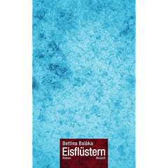 Eisfl�stern
