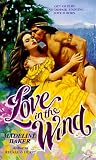 Love in the Wind