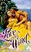 Books : Love in the Wind