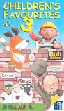 Children's Favourites 3