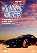 Knight Rider Vol. 2 [UK Import]