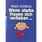 !! Nur f�r Frauen !!