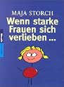 Wenn starke Frauen sich verlieben ...