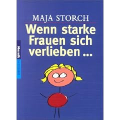 Wenn starke Frauen sich verlieben ...
