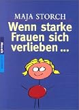 Wenn starke Frauen sich verlieben ...