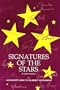 Signatures of the Stars: An Insider's Guide to Celebrity Autographs