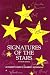 Book Signatures of the Stars: A Guide for Autograph Collectors, Dealers and Enthusiasts