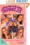 Wishes and Dreams (Mary-Kate & Ashley Sweet 16, #2)