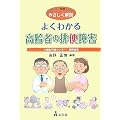 �悭�킩�鍂��҂̔r�֏�Q