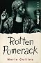 Rotten Pomerack