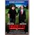 �؎� 911 �R���N�^�[�Y�E�G�f�B�V���� [DVD]
