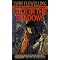 M/M or Male Love Sci-fi/Fantasy Books I Will NEVER Sell