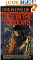 Luck in the Shadows (Nightrunner)