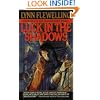 Luck in the Shadows (Nightrunner, Vol. 1)