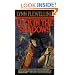 Luck in the Shadows (Nightrunner, Vol. 1)