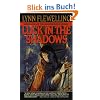 Luck in the Shadows: The Nightrunner Series, Book I