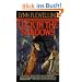 Luck in the Shadows: The Nightrunner Series, Book I
