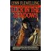 Luck in the Shadows (Nightrunner)