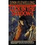 Luck in the Shadows (Nightrunner)