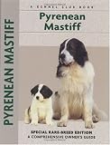 Pyrenean Mastiff (Kennel Club Dog Breed Series)
