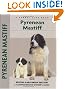 Pyrenean Mastiff