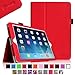 Fintie Folio Case for iPad Air 9.7
