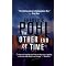 Science Fiction List Two
