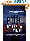 The Other End of Time (Eschaton Sequence)