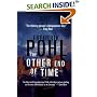 The Other End of Time (Eschaton)