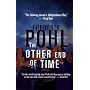 The Other End of Time (Eschaton Sequence)