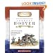 Herbert Hoover (Getting to Know the Us Presidents)