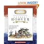 Herbert Hoover (Getting to Know the Us Presidents)