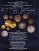 Search : 2004 Pittsburgh ANA Heritage Signature Auction #352