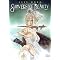 The Art of Luis Royo