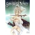 Subversive Beauty