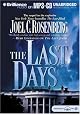 The Last Days