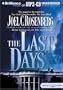 The Last Days (Political Thrillers Series #2)