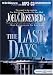 Book The Last Days (Political Thrillers Series #2)