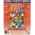Versus Books Official Legend of Zelda Oracles of Seasons & Oracle of Ages Perfect Guide